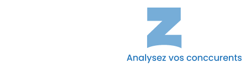 Analyzeo.fr